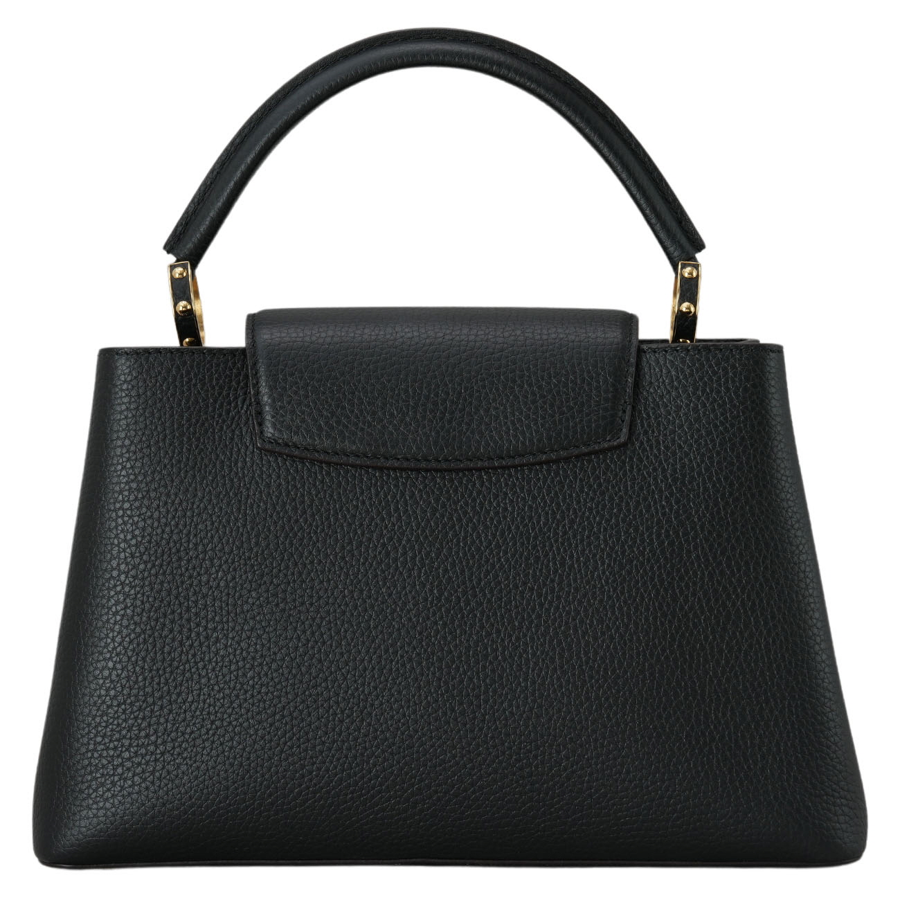 LOUIS VUITTON(USED)루이비통 M42259 카퓌신 MM